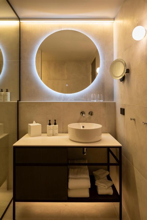 The Mayfair クライストチャーチ エクステリア 写真 Bathroom