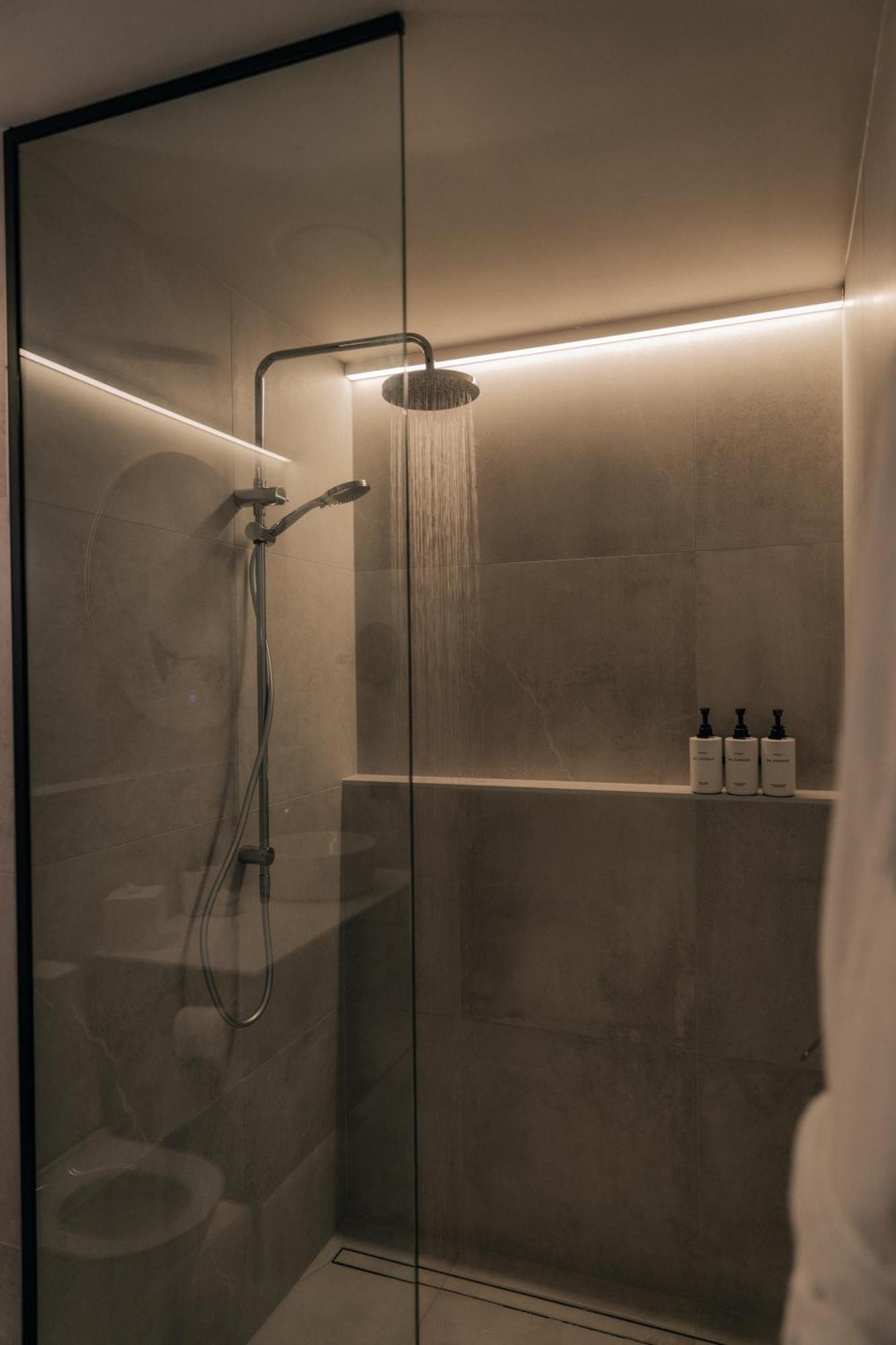 The Mayfair クライストチャーチ エクステリア 写真